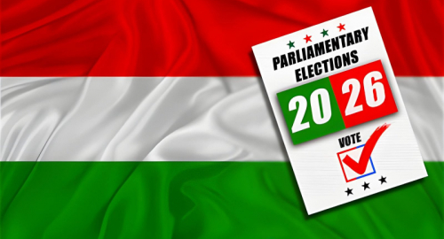 Elezioni in Ungheria: il futuro di Viktor Orb�n tra spinte americane e l'ombra del cambiamento